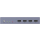 Unitek Przełącznik KVM 4K HDMI 2.0 2-in 1-out +USB - 1083774 - zdjęcie 3